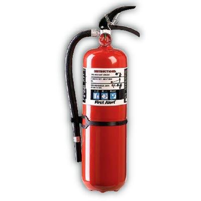 Name:  Fire-Extinguisher.jpg
Views: 41
Size:  13.6 KB