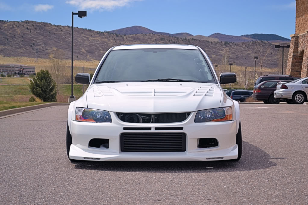 Name:  007.jpg
Views: 837
Size:  155.9 KB