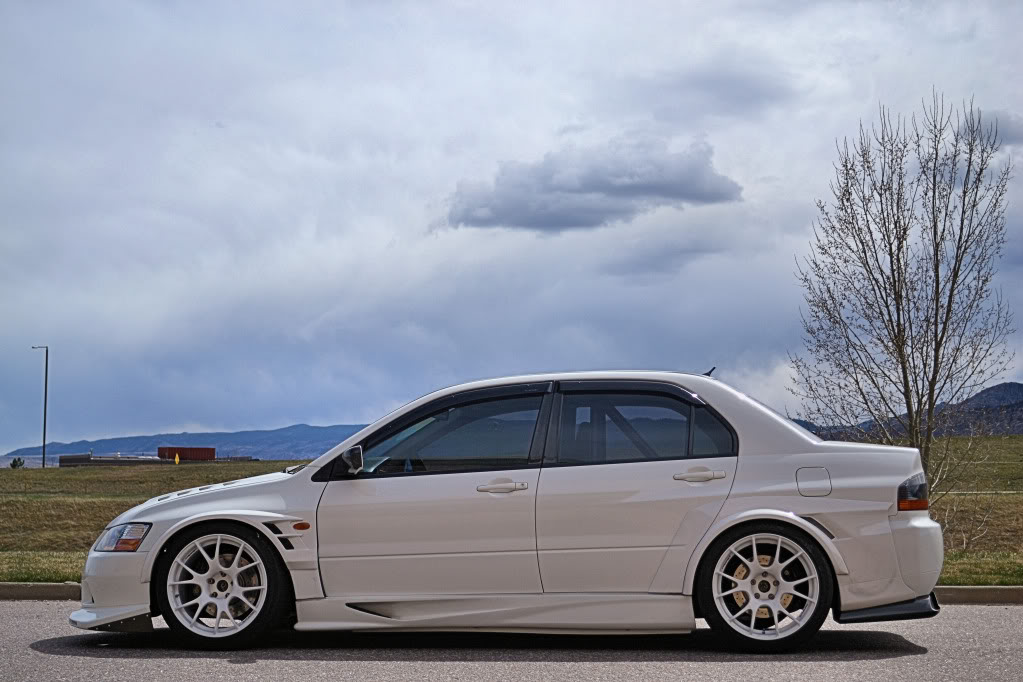 Name:  017-1.jpg
Views: 739
Size:  117.2 KB