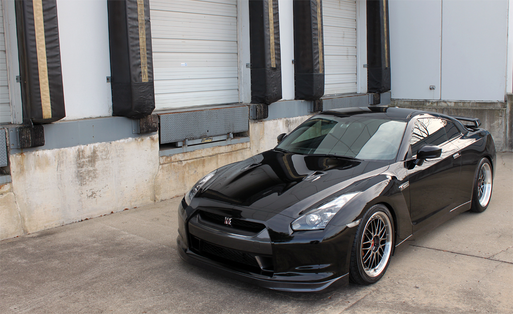Name:  JMSR35GTRa.jpg
Views: 727
Size:  595.7 KB