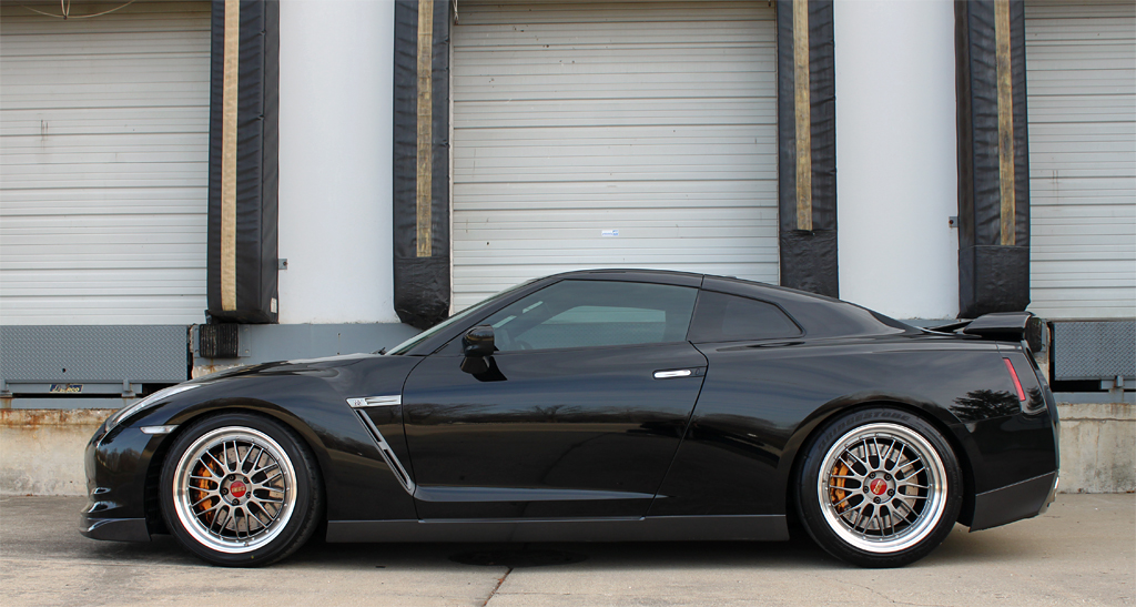 Name:  JMSR35GTRd.jpg
Views: 749
Size:  449.5 KB