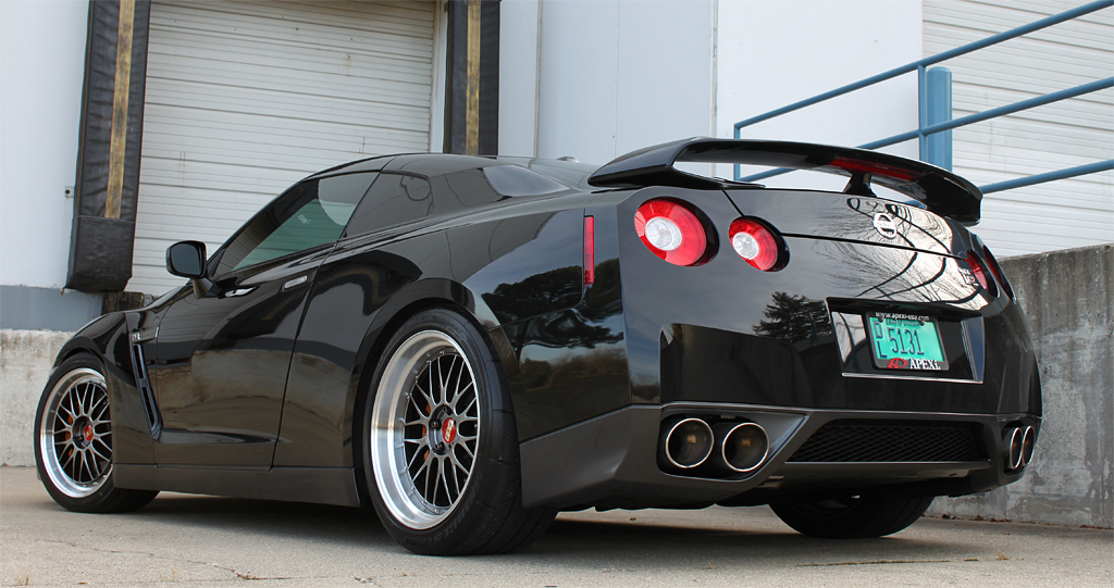 Name:  JMSR35GTRc.jpg
Views: 911
Size:  483.0 KB