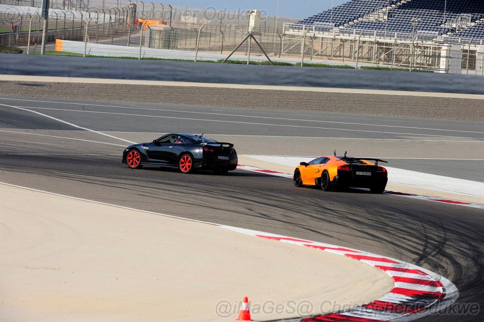 Name:  BahrainTrackDayRace2.jpg
Views: 733
Size:  115.3 KB
