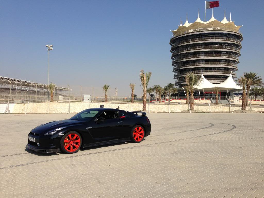 Name:  BahrainOpenTrackNov-Dec201248.jpg
Views: 704
Size:  95.0 KB