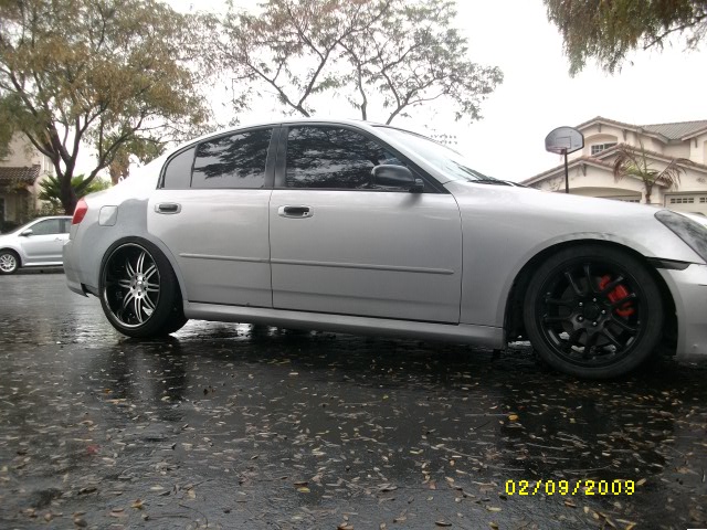 Name:  SANY0240_zps6dcbe7bd.jpg
Views: 116
Size:  182.2 KB