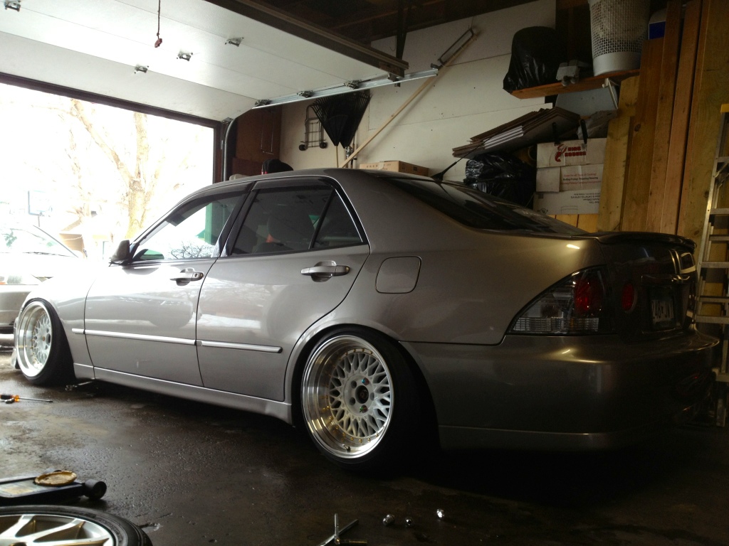 Name: 5D64FF5F-2763-43D6-AA80-07E2AD1D0668-8236-000006053F7E11F2.jpg
Views: 45
Size: 249.7 KB