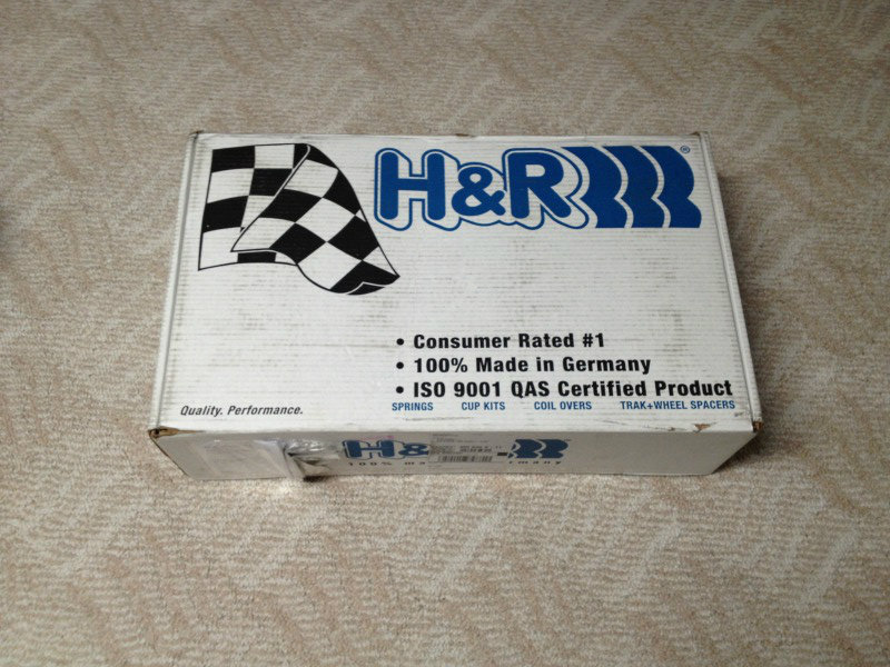 Name:  null-5.jpg
Views: 65
Size:  127.8 KB