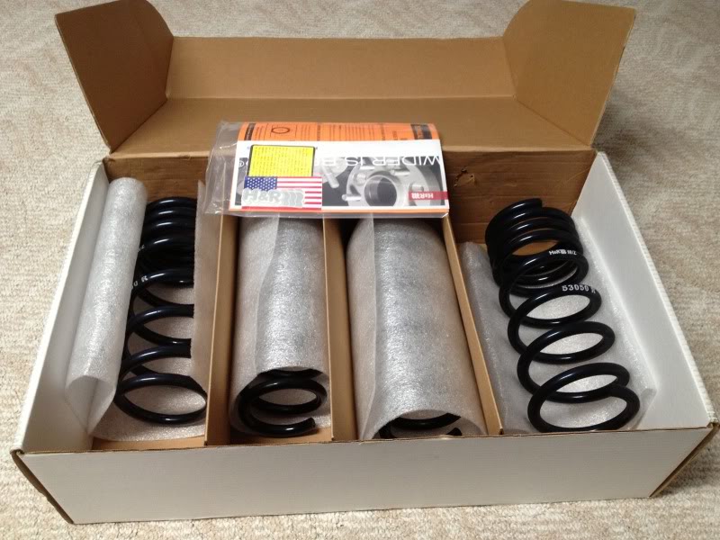 Name:  null-7.jpg
Views: 64
Size:  89.6 KB