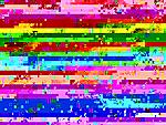 Post your best pics.-frontside.jpg