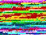 Post your best pics.-glass.jpg