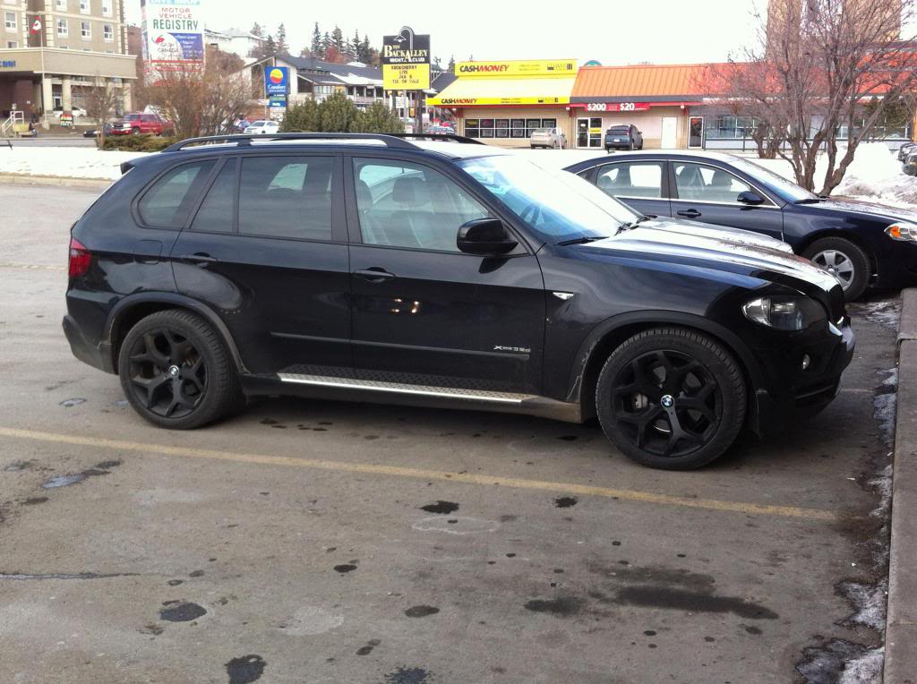 Name:  lowered.jpg
Views: 66
Size:  117.7 KB