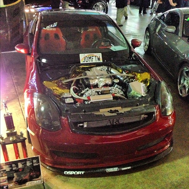 Name:  arcoilcooler.jpg
Views: 911
Size:  155.9 KB