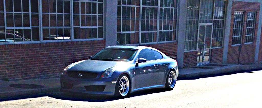 Name:  G35iphoneshot.jpg
Views: 237
Size:  68.1 KB