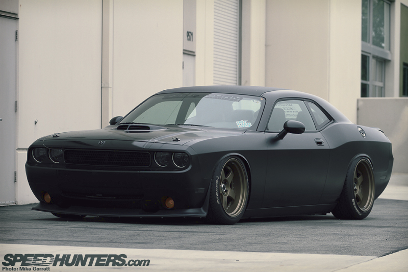 Name:  jonibal-dodge-challenger-5.jpg
Views: 87
Size:  267.9 KB