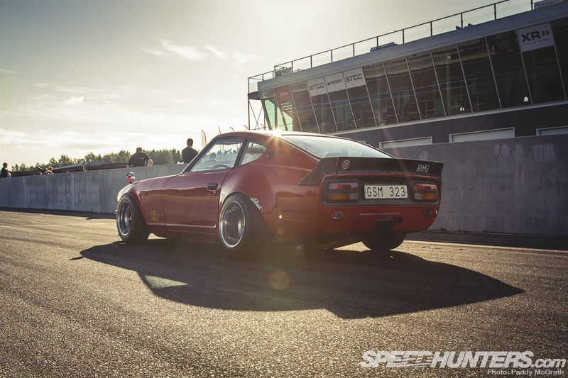 Name:  datsun.jpg
Views: 70
Size:  433.2 KB
