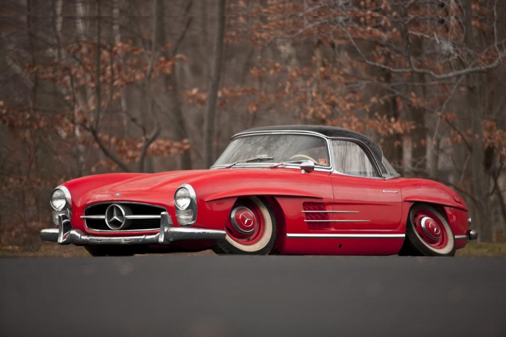 Name:  stanced300sl.jpg
Views: 54
Size:  62.8 KB