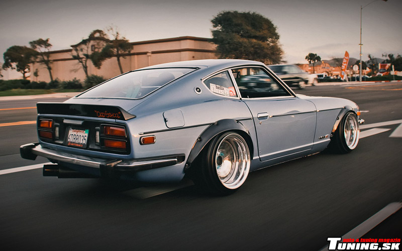 Name:  nissan-260z_stance-tuning_6.jpg
Views: 75
Size:  97.7 KB