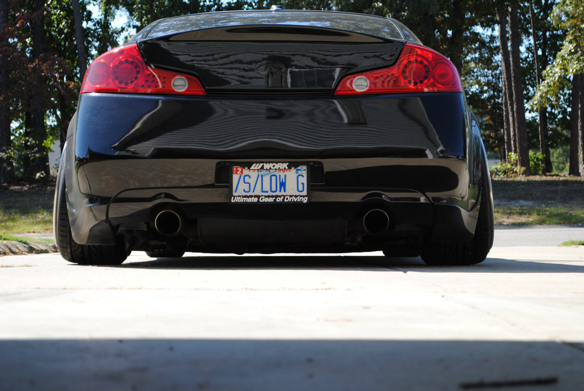 Name:  DSC_0621a.jpg
Views: 77
Size:  190.7 KB