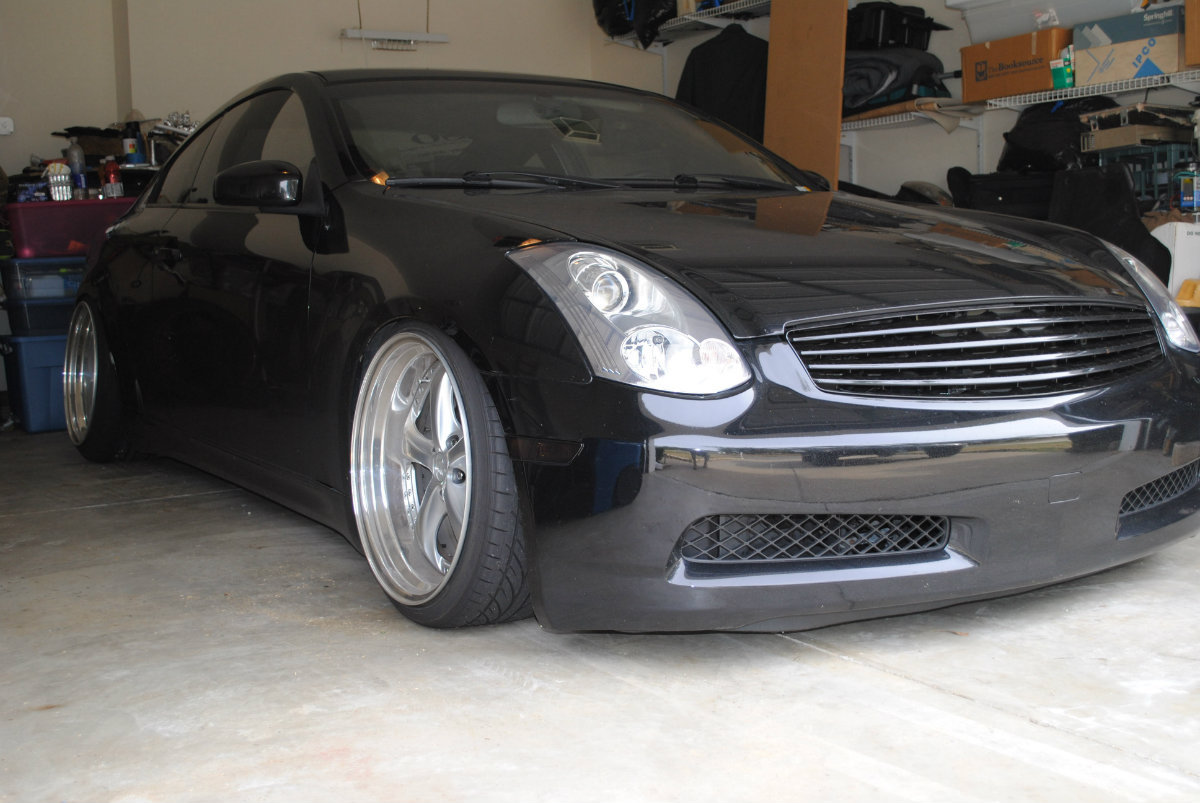 Name:  DSC_0622a.jpg
Views: 67
Size:  154.2 KB