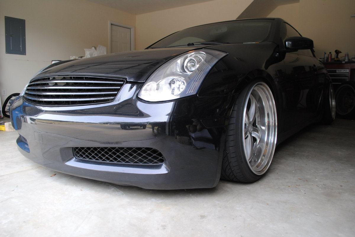 Name:  DSC_0628a.jpg
Views: 68
Size:  144.6 KB