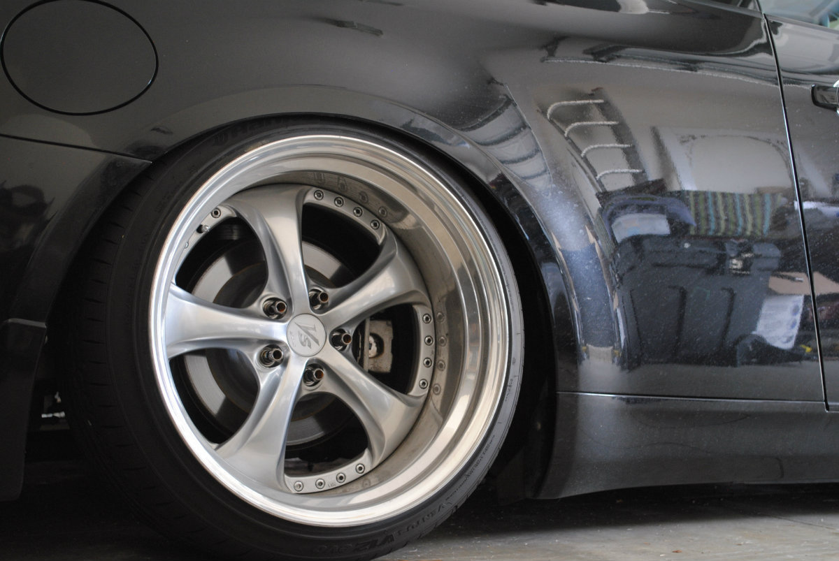 Name:  DSC_0626a.jpg
Views: 63
Size:  154.4 KB