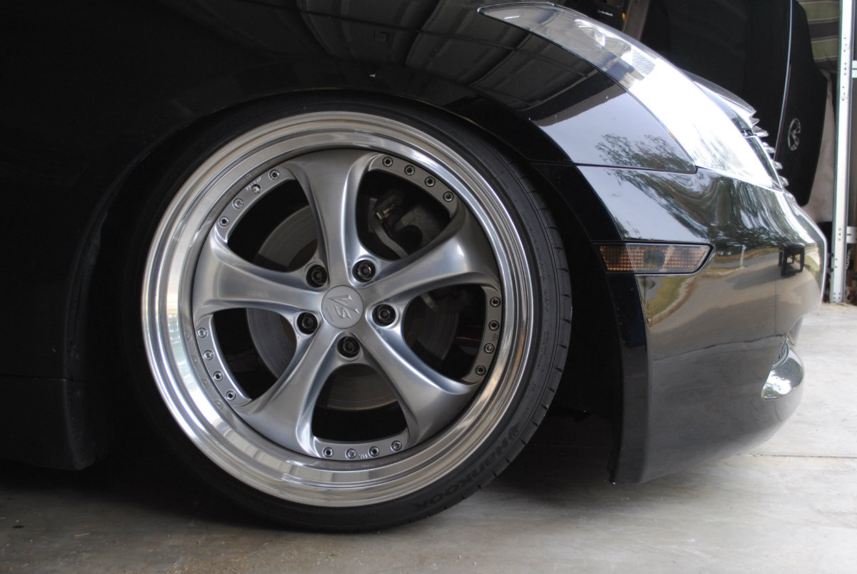 Name:  DSC_0627a.jpg
Views: 62
Size:  148.4 KB