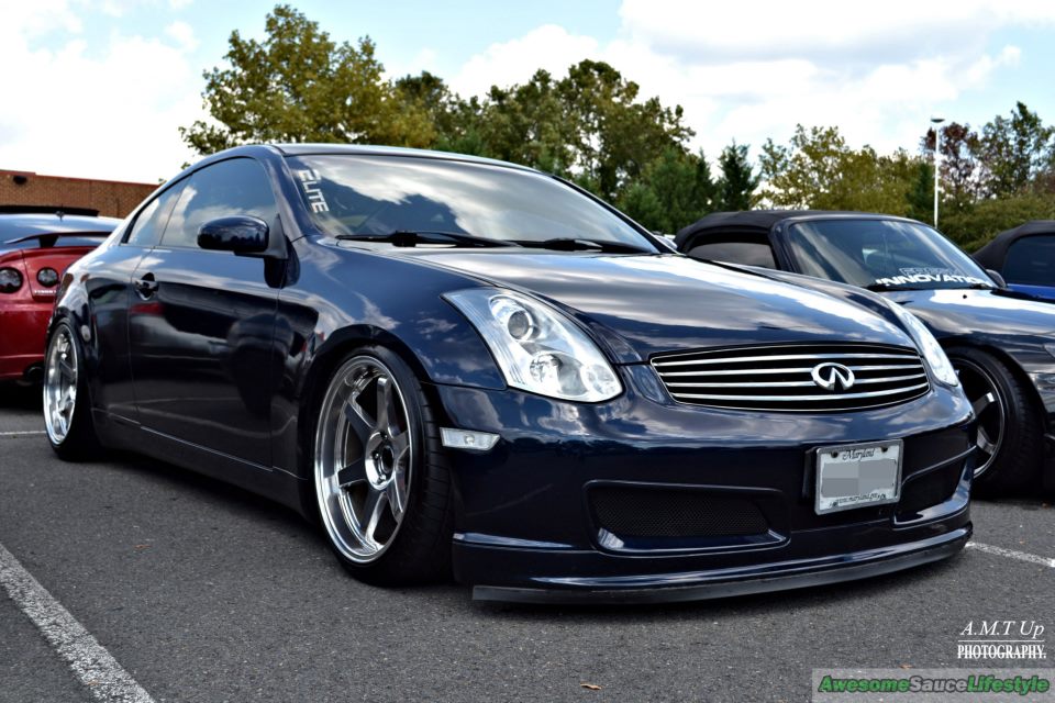 Name:  g35velocity5.jpg
Views: 49
Size:  118.4 KB