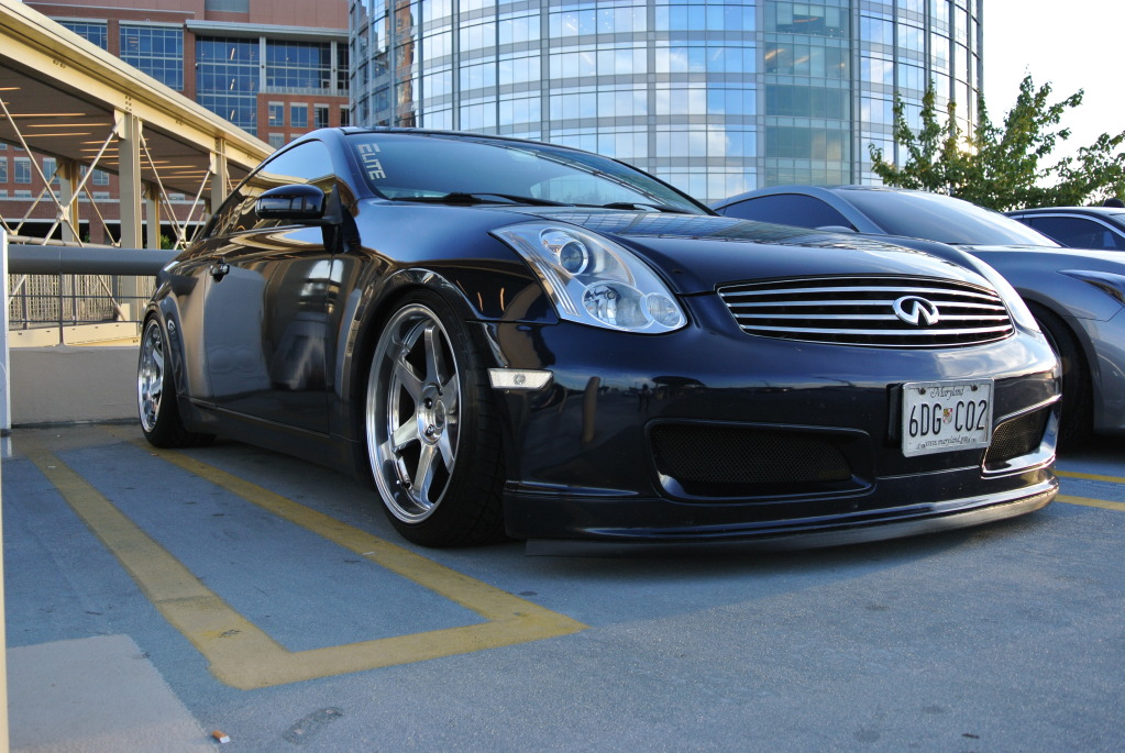 Name:  g35roof.jpg
Views: 60
Size:  246.0 KB