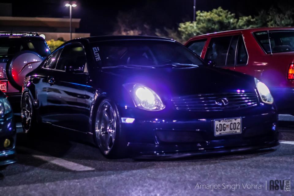 Name:  g35rockvillemeet.jpg
Views: 44
Size:  67.8 KB