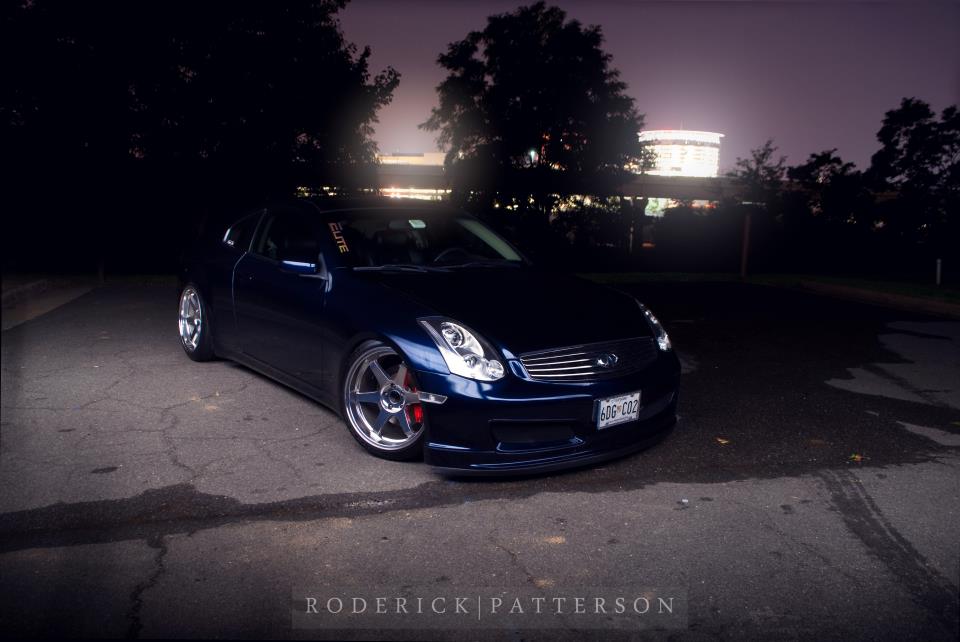 Name:  g35photoshoot.jpg
Views: 48
Size:  58.9 KB