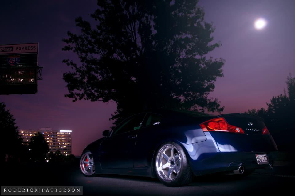 Name:  g35photoshoot3.jpg
Views: 32
Size:  47.1 KB