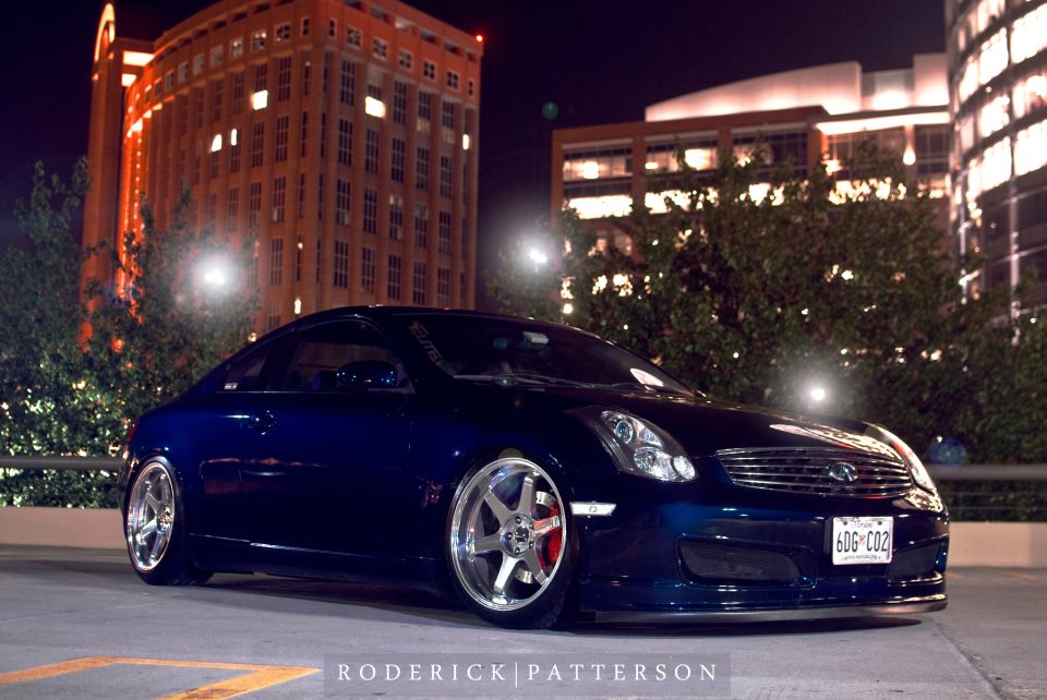 Name:  g35photoshoot2.jpg
Views: 46
Size:  102.8 KB