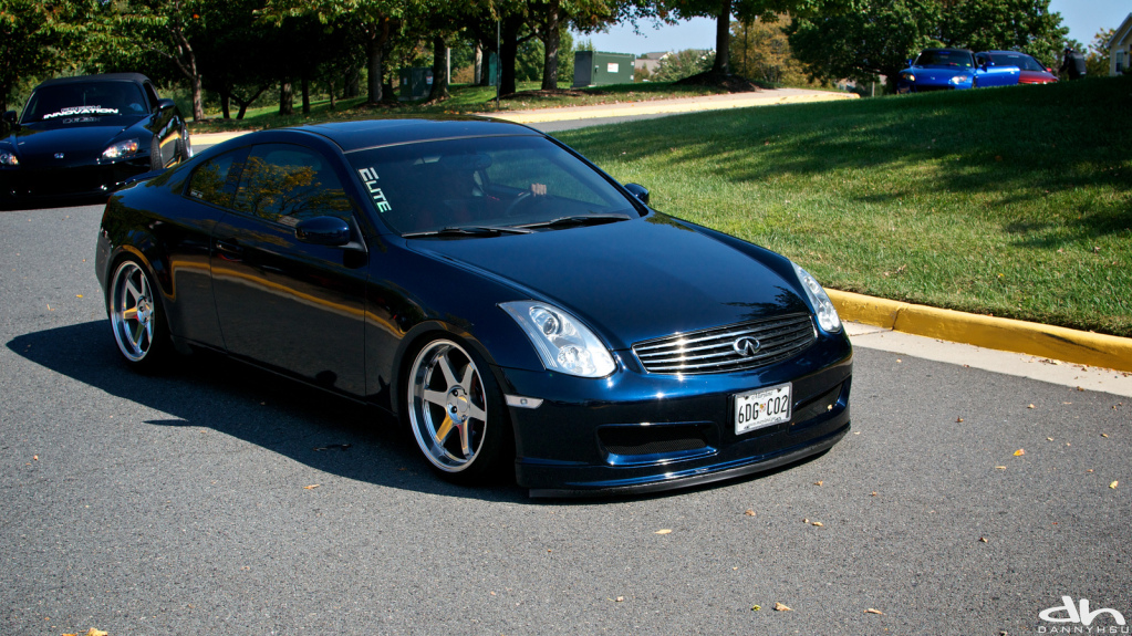 Name:  g35meet.jpg
Views: 45
Size:  436.3 KB