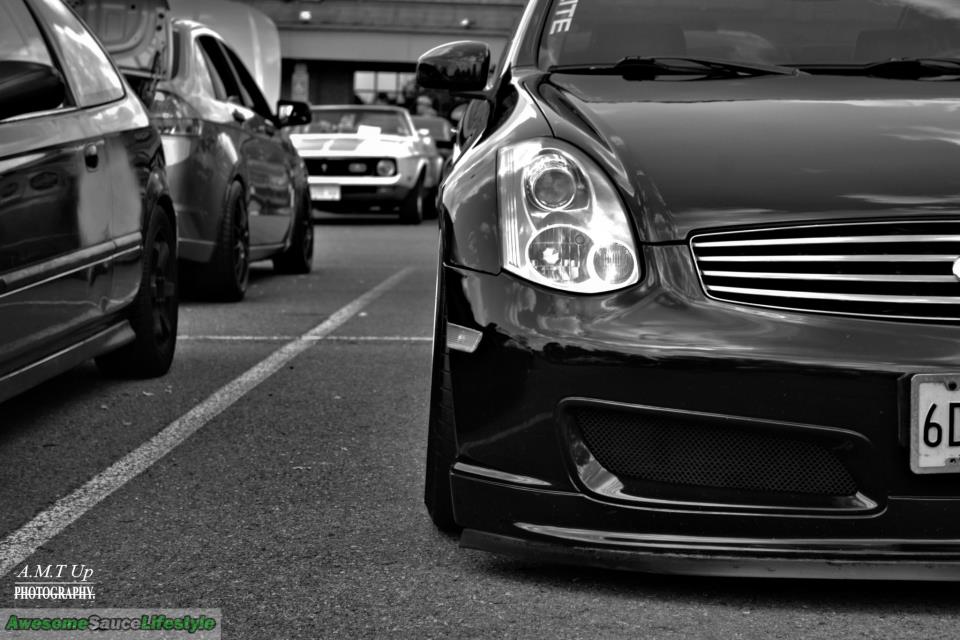 Name:  g35camber.jpg
Views: 41
Size:  83.2 KB