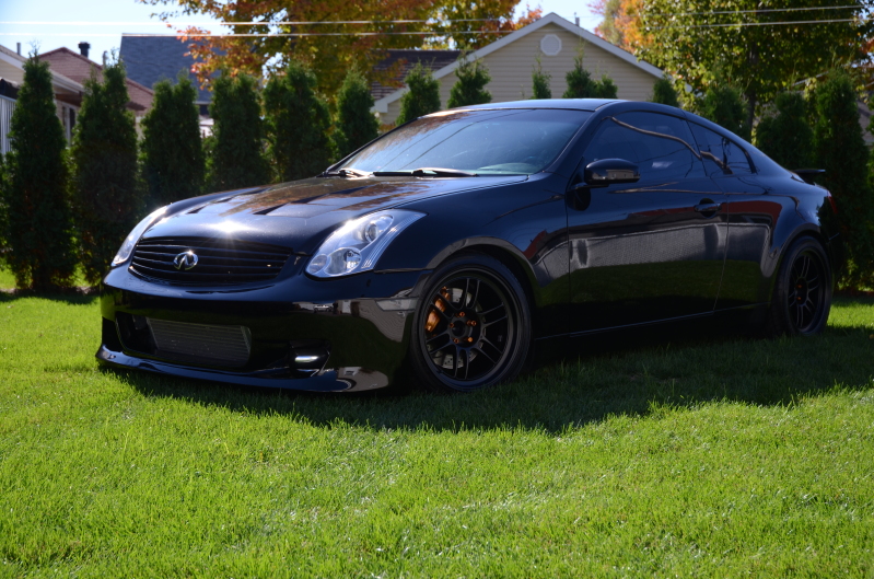 Name:  DSC_0009.jpg
Views: 103
Size:  407.2 KB