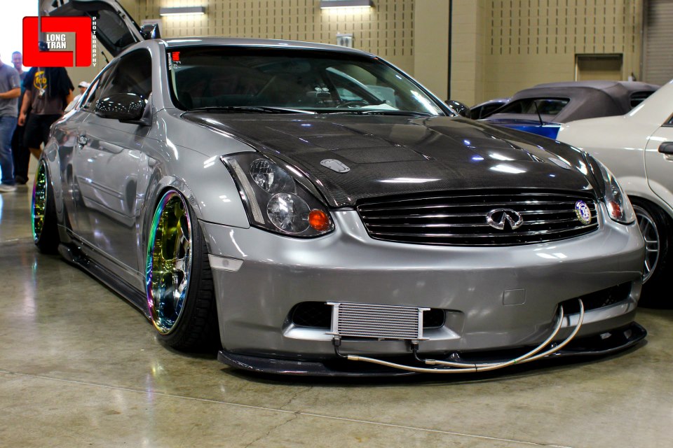 Name:  Wekfest3.jpg
Views: 175
Size:  133.5 KB