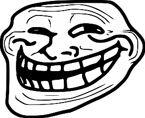 Name:  TrollFace.png
Views: 60
Size:  32.4 KB