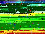 Felt Like Taking Pics of My Car.-dsc00130.jpg