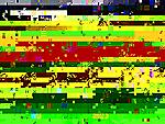 Felt Like Taking Pics of My Car.-dsc00133.jpg