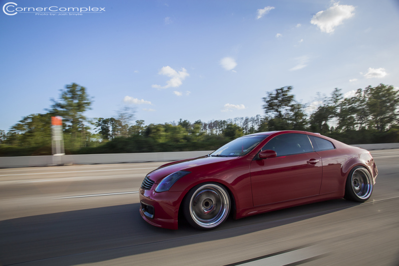 Name:  rolling.jpg
Views: 135
Size:  162.4 KB