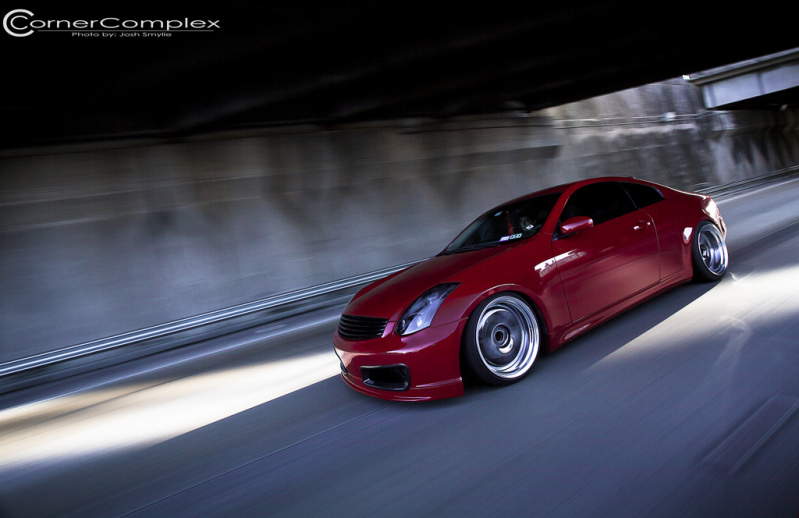 Name:  7933304878_8c79f77a9c_b1.jpg
Views: 94
Size:  157.0 KB