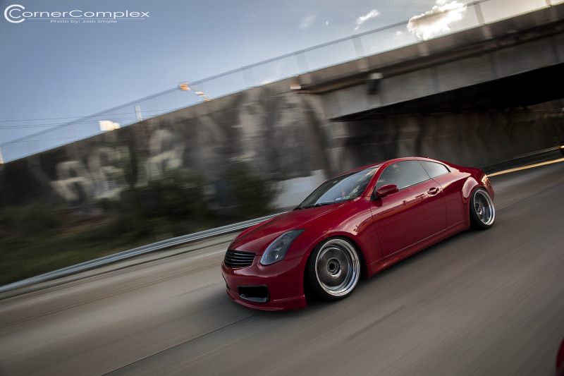 Name:  g35rolling.jpg
Views: 102
Size:  115.2 KB