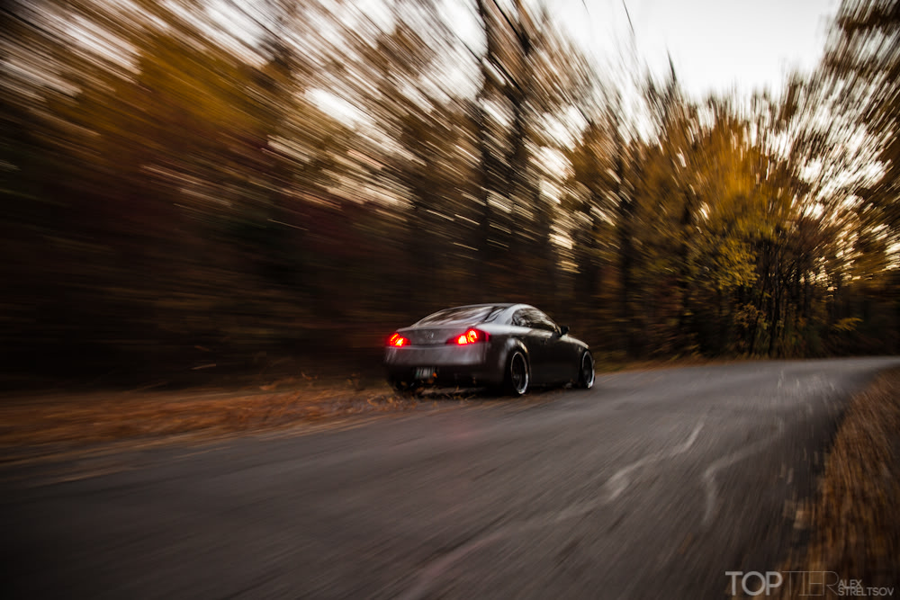 Name:  g35lowres1of1.jpg
Views: 118
Size:  172.2 KB