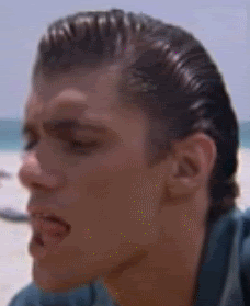 Name:  scarface-9.gif
Views: 141
Size:  54.4 KB