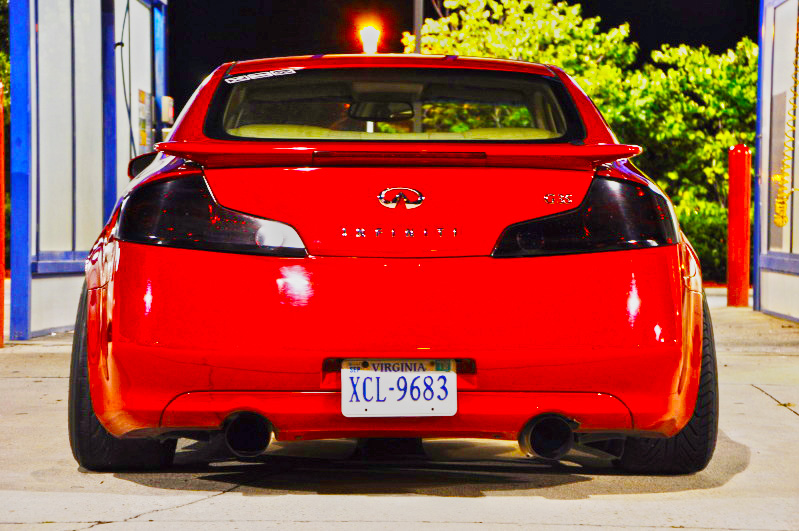 Name:  g35ashot_zpsac35d358.jpg
Views: 126
Size:  203.5 KB