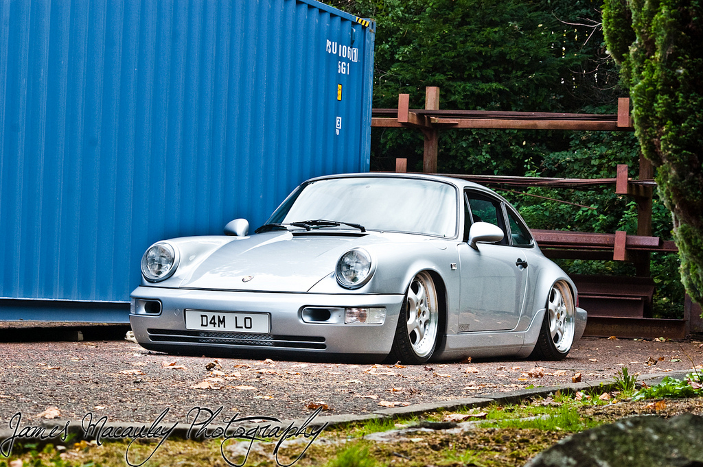 Name:  porscheslammed.jpg
Views: 119
Size:  536.5 KB