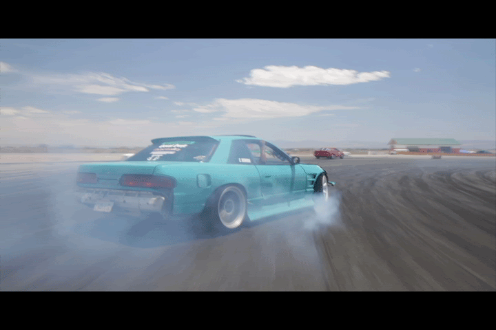 Name:  d60512b4.gif
Views: 259
Size:  679.1 KB