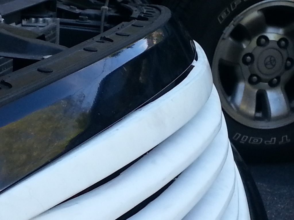 Name:  20120911_163240.jpg
Views: 26
Size:  200.5 KB
