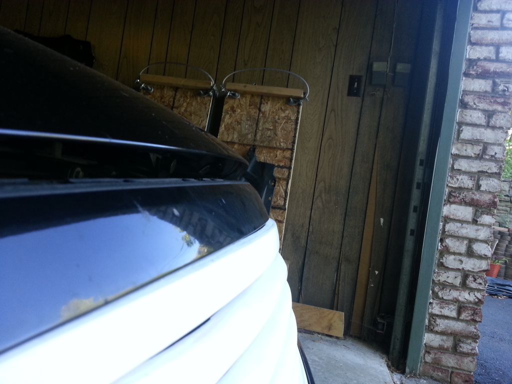 Name:  20120911_161726.jpg
Views: 23
Size:  248.0 KB