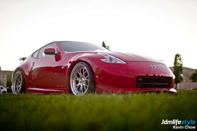 Name:  TusNismo370z-14.jpg
Views: 599
Size:  87.8 KB